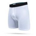 Men's Boxer Brief F291101