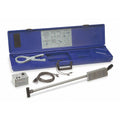 Cable Locator S76440