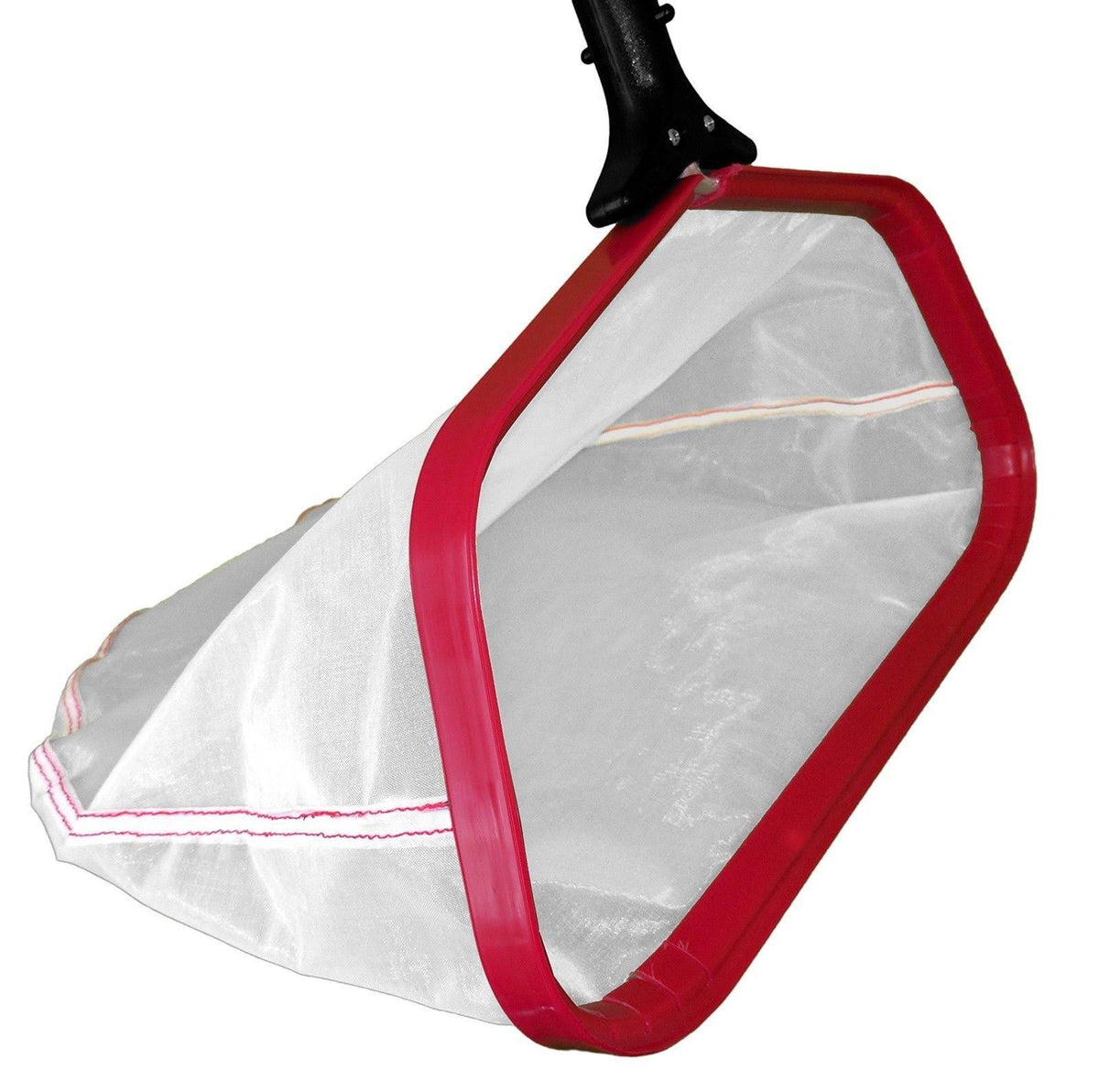 17" Heavy Duty Fine Mesh Pool Silt Net V82539