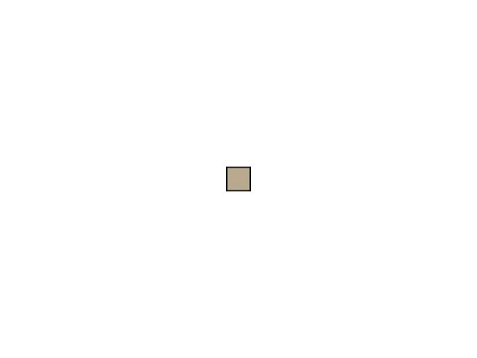 Khaki 42x32 Pant I6490