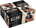 Hockey Trading Card Box (20 Packs) O563335