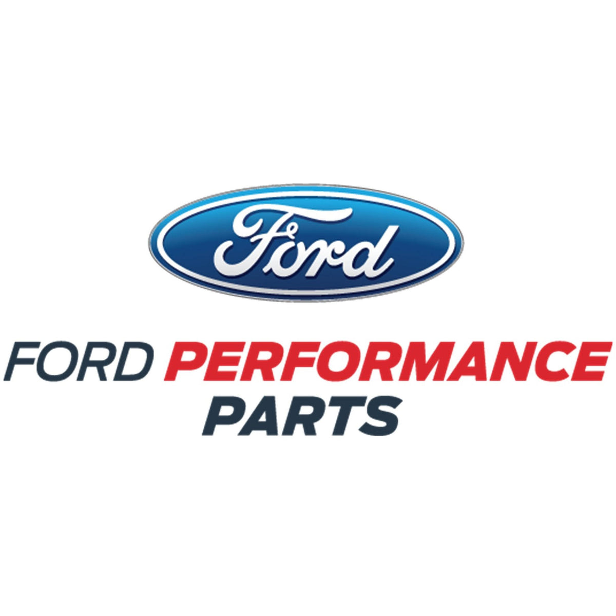 Timing Chain and Sprocket Set V760384