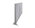 Wall Mounted Office Partition Room Divider M869