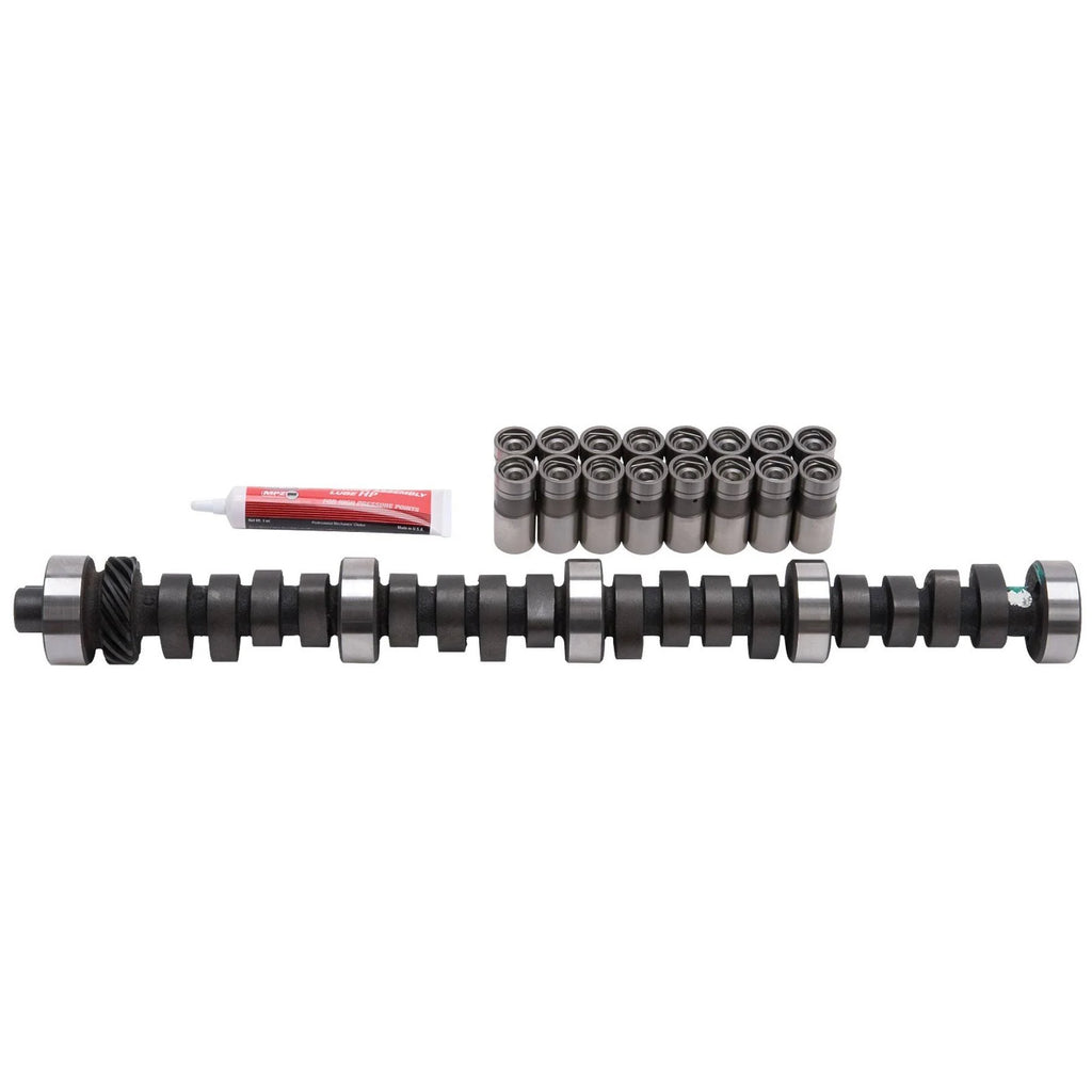 Camshaft Kit A679