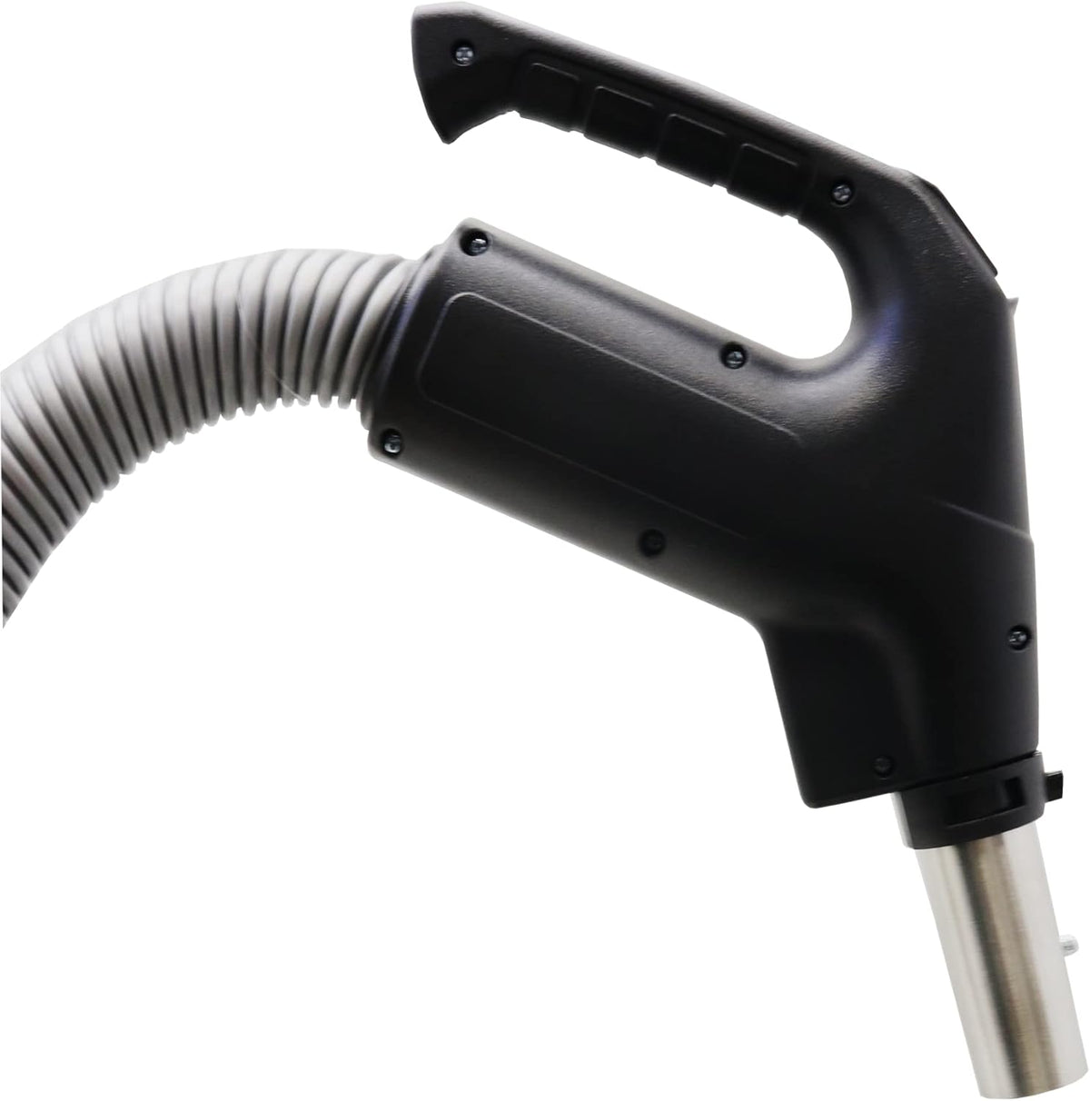 35ft Direct Connect Electric Vacuum Hose G801110