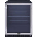 167 Can Built-in Beverage Cooler B3388