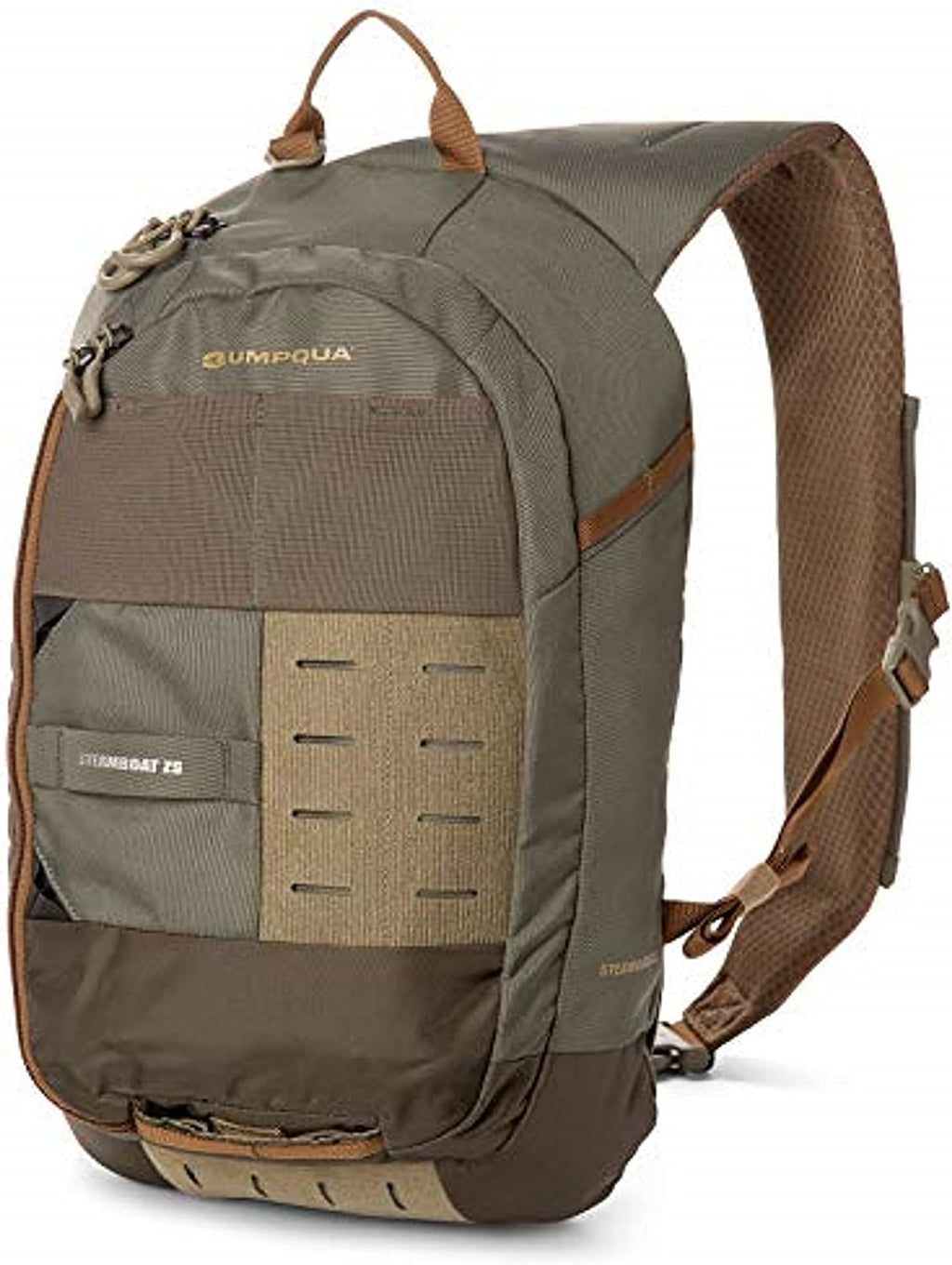 Sling Pack W765923