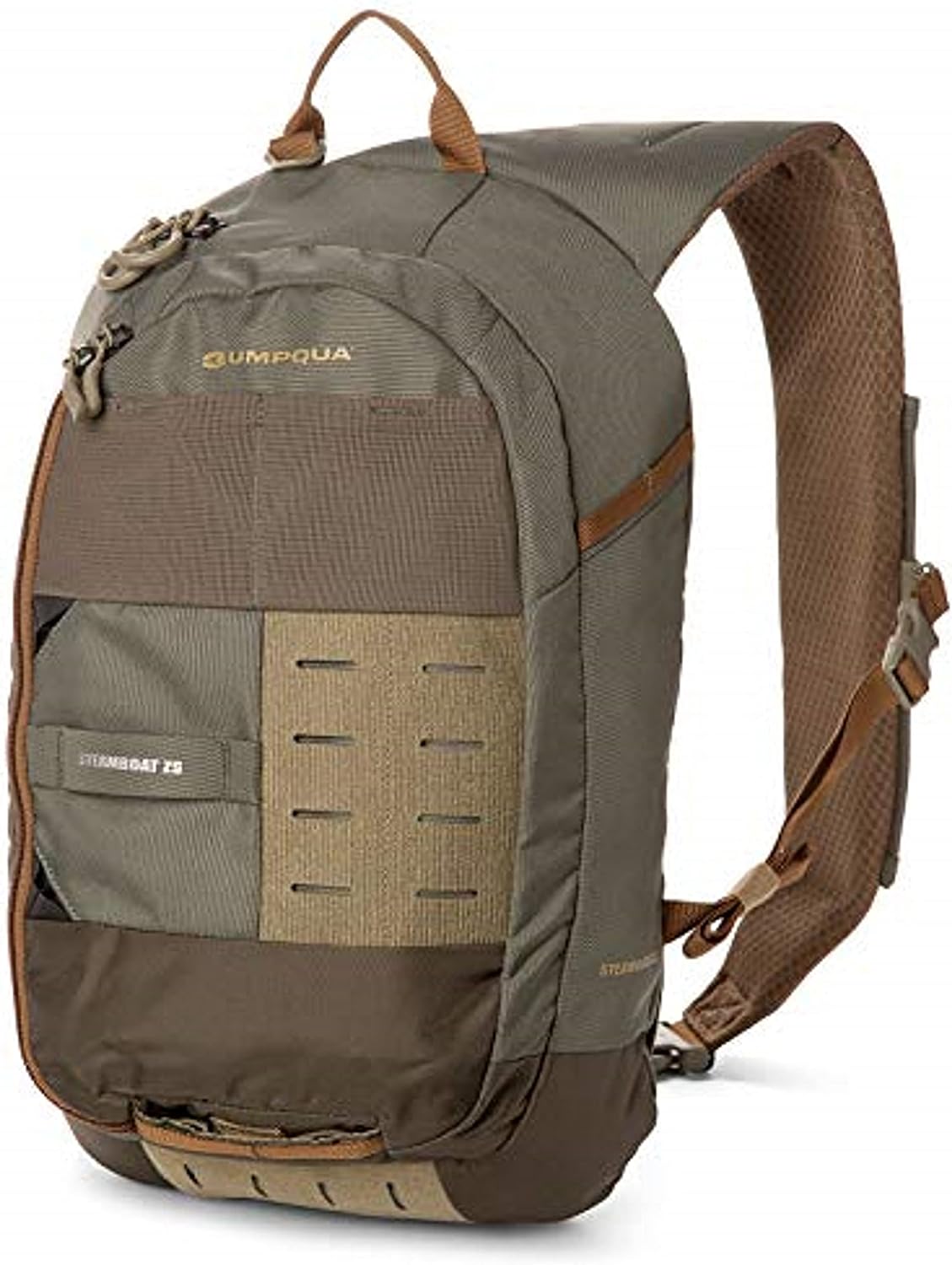 Sling Pack W765923