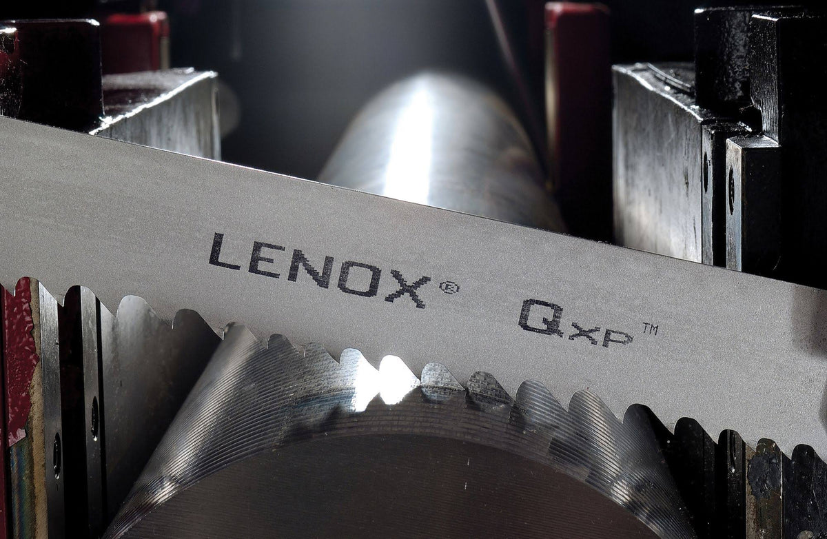 13 ft. 3 in. Band Saw Blade R515204