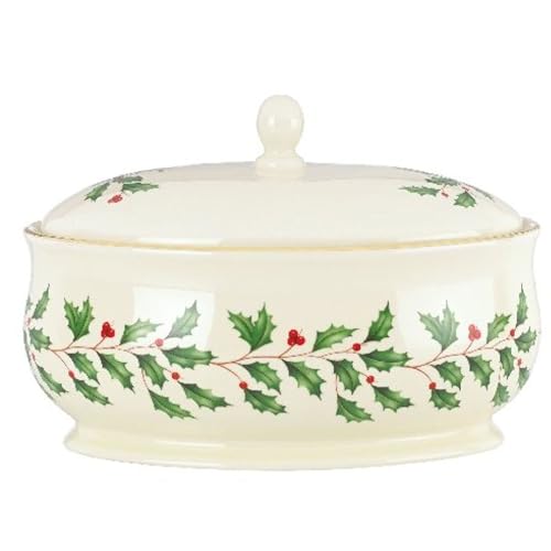 Santa Spoon Rest U972