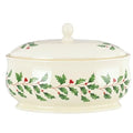 Santa Spoon Rest U972