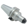 1.0x22 CAT40 End Mill Holder K726