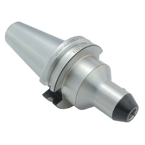 1.0x22 CAT40 End Mill Holder K726