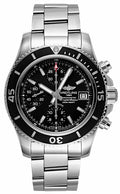 Chronograph Automatic 42mm B4433