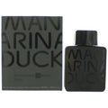 Black 3.4 oz Eau De Toilette Spray for Men L801