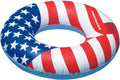 Large Size Inflatable Pool Float Chair H60193