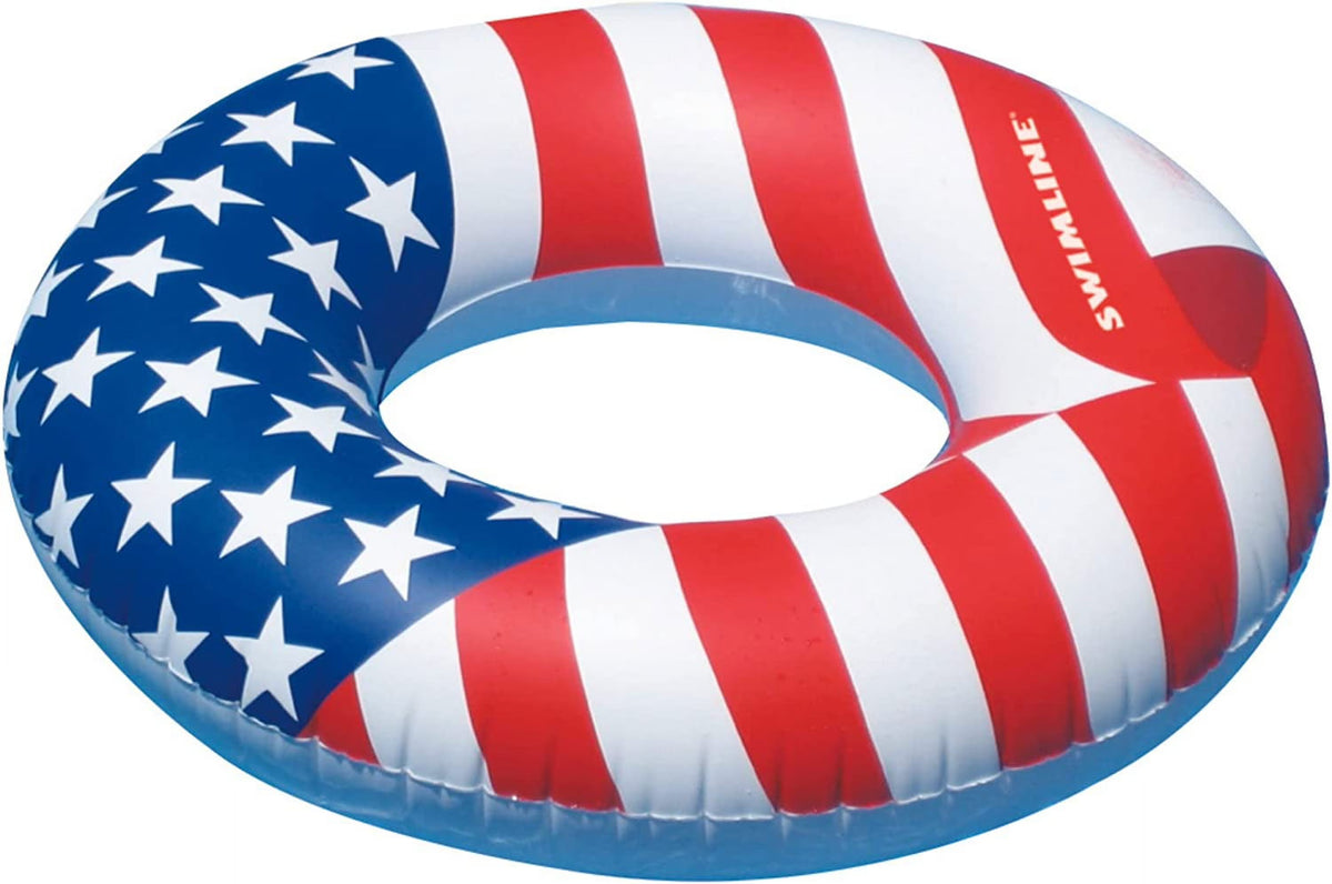 Large Size Inflatable Pool Float Chair H60193