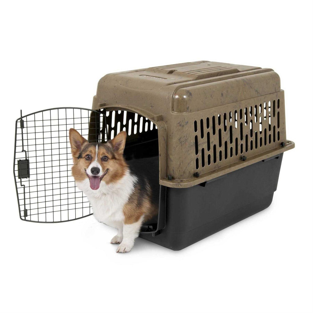 Pet Supplies D266310