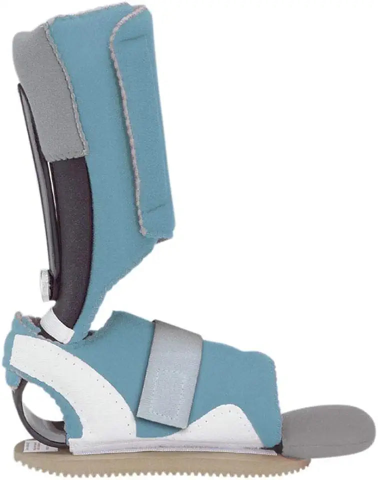 Medium Foam Orthotic Insole X38184