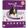 Over 95 lbs 6 Pk for Dogs H790
